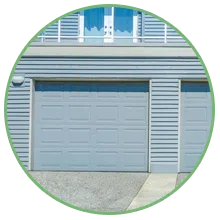 Fremont Garage Door And Opener, Fremont, CA 510-275-0203 Fremont Garage Door And Opener, Fremont, CA 510-275-0203 - Custom-about-us