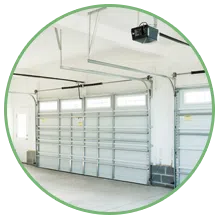 Fremont Garage Door And Opener, Fremont, CA 510-275-0203 Fremont Garage Door And Opener, Fremont, CA 510-275-0203 - Opener-about-us
