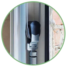 Fremont Garage Door And Opener, Fremont, CA 510-275-0203 Fremont Garage Door And Opener, Fremont, CA 510-275-0203 - Springs-about-us