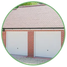 Fremont Garage Door And Opener, Fremont, CA 510-275-0203 Fremont Garage Door And Opener, Fremont, CA 510-275-0203