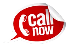 Fremont Garage Door And Opener Fremont, CA 510-275-0203 Fremont Garage Door And Opener Fremont, CA 510-275-0203 - call-now-icon