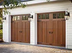 Fremont Garage Door And Opener Fremont, CA 510-275-0203 Fremont Garage Door And Opener Fremont, CA 510-275-0203